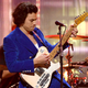 Illustration for article titled Ultimate Endurance Challenge: We’re Doing 5 Laps Around This List Of Harry Styles Photos